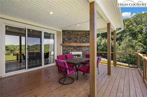 455 Apple Creek Rd, Boone, NC 28607 photo 44