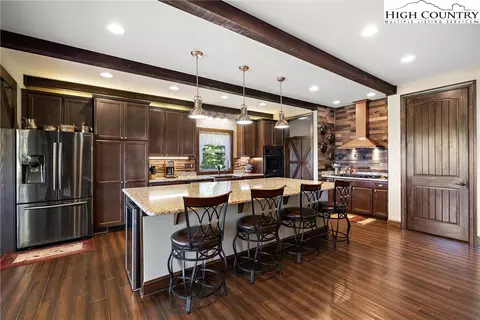 455 Apple Creek Rd, Boone, NC 28607 photo 17