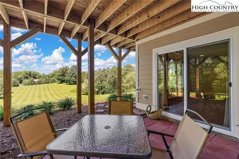 455 Apple Creek Rd, Boone, NC 28607 photo 41