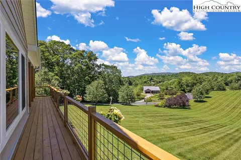 455 Apple Creek Rd, Boone, NC 28607 photo 45