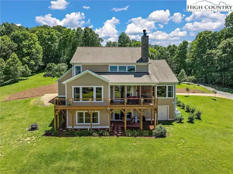 455 Apple Creek Rd, Boone, NC 28607 photo 7