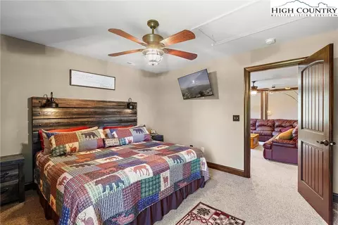 455 Apple Creek Rd, Boone, NC 28607 photo 27