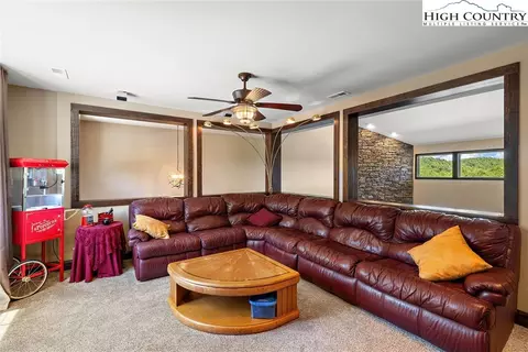 455 Apple Creek Rd, Boone, NC 28607 photo 25
