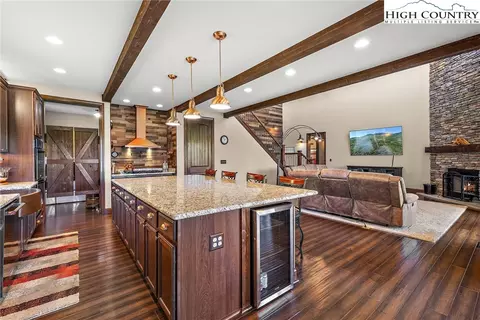 455 Apple Creek Rd, Boone, NC 28607 photo 18