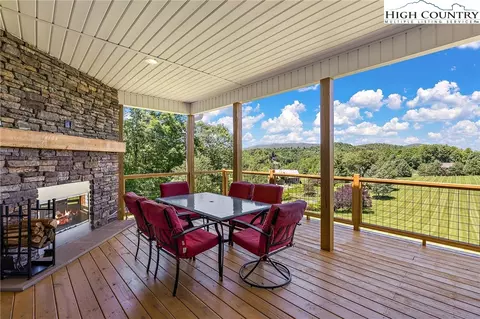 455 Apple Creek Rd, Boone, NC 28607 photo 42