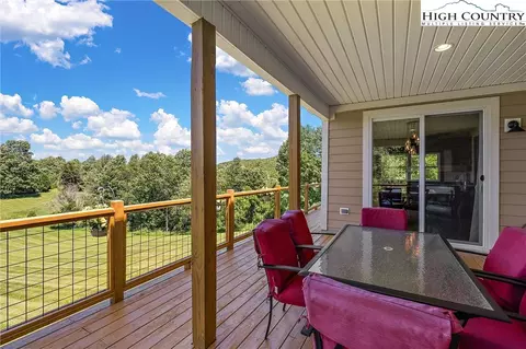 455 Apple Creek Rd, Boone, NC 28607 photo 43