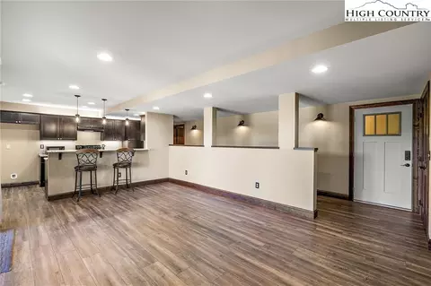 455 Apple Creek Rd, Boone, NC 28607 photo 32