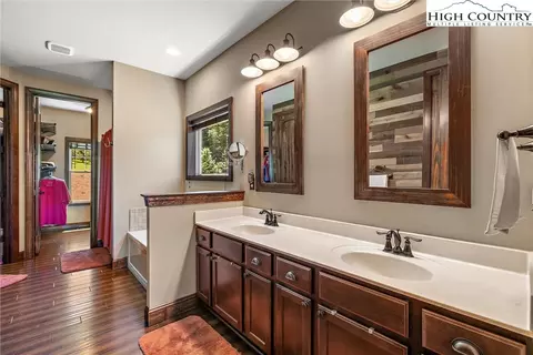 455 Apple Creek Rd, Boone, NC 28607 photo 22