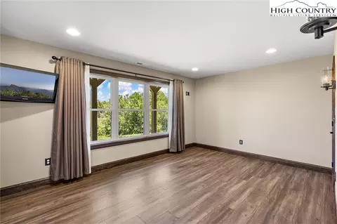 455 Apple Creek Rd, Boone, NC 28607 photo 36