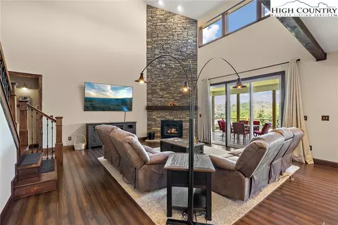 455 Apple Creek Rd, Boone, NC 28607 photo 12