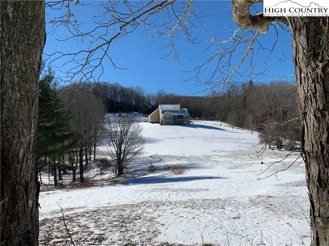 455 Apple Creek Rd, Boone, NC 28607 photo 49
