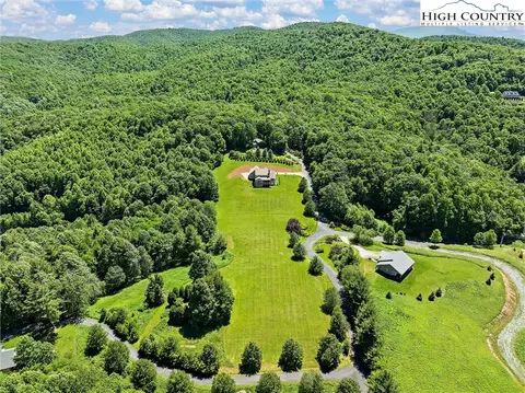 455 Apple Creek Rd, Boone, NC 28607 photo 6