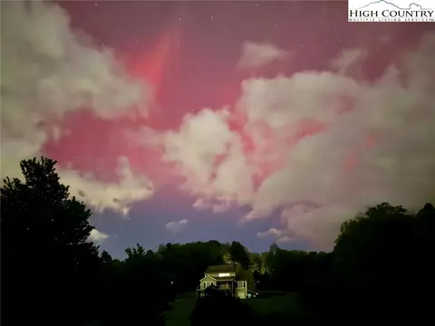 455 Apple Creek Rd, Boone, NC 28607 photo 47