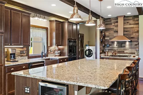 455 Apple Creek Rd, Boone, NC 28607 photo 16