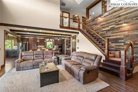 455 Apple Creek Rd, Boone, NC 28607 photo 13