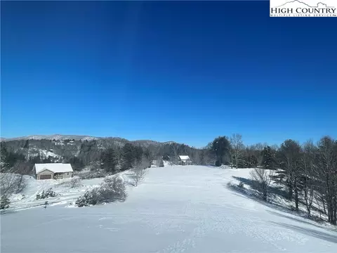 455 Apple Creek Rd, Boone, NC 28607 photo 46