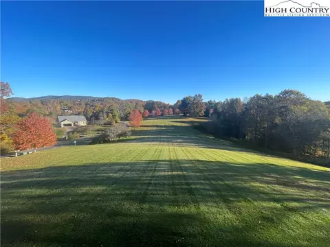 455 Apple Creek Rd, Boone, NC 28607 photo 50