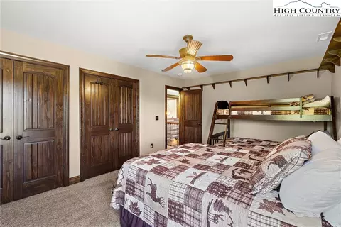 455 Apple Creek Rd, Boone, NC 28607 photo 30