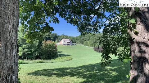 455 Apple Creek Rd, Boone, NC 28607 photo 48