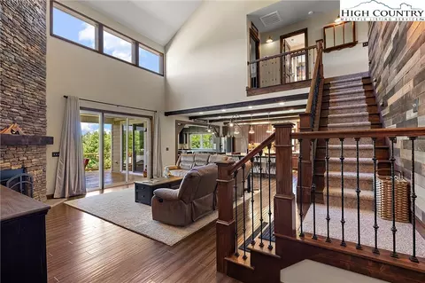 455 Apple Creek Rd, Boone, NC 28607 photo 11