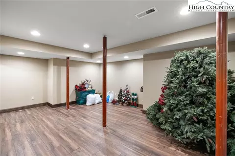 455 Apple Creek Rd, Boone, NC 28607 photo 39