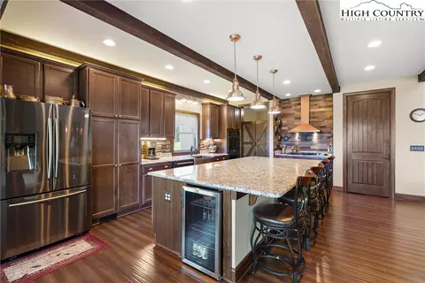 455 Apple Creek Rd, Boone, NC 28607 photo 15