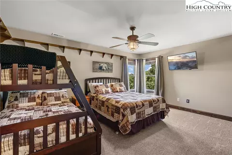 455 Apple Creek Rd, Boone, NC 28607 photo 29