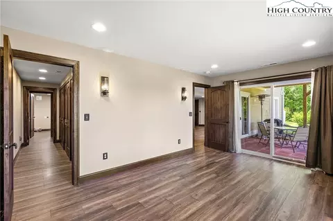 455 Apple Creek Rd, Boone, NC 28607 photo 35