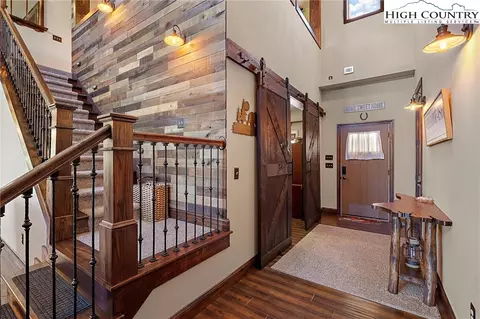 455 Apple Creek Rd, Boone, NC 28607 photo 8
