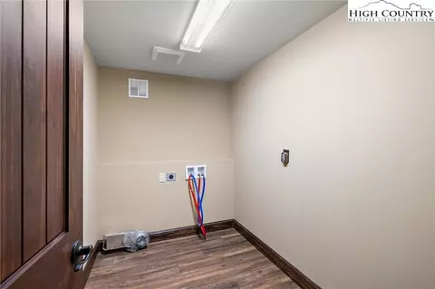 455 Apple Creek Rd, Boone, NC 28607 photo 38