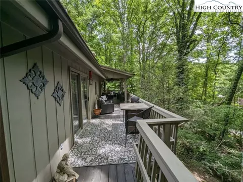 143 Ash, Boone, NC 28607 photo 14