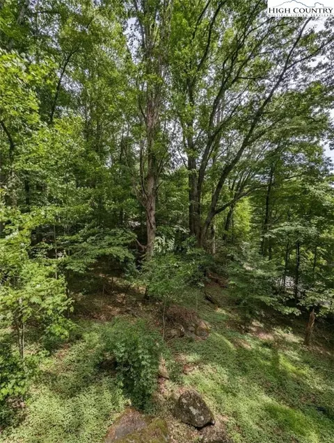 143 Ash, Boone, NC 28607 photo 5