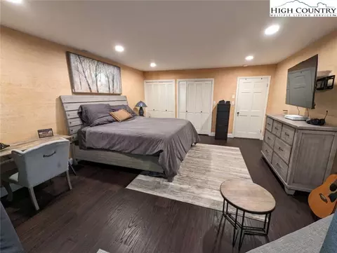 143 Ash, Boone, NC 28607 photo 39