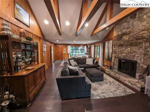 143 Ash, Boone, NC 28607 photo 47