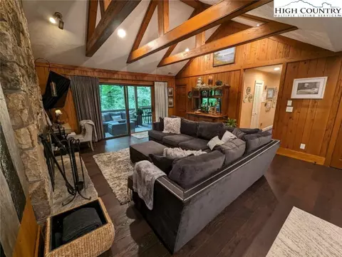 143 Ash, Boone, NC 28607 photo 45