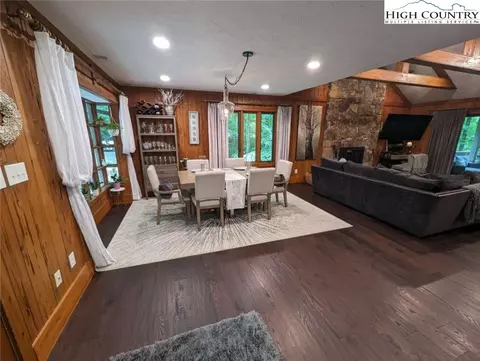 143 Ash, Boone, NC 28607 photo 42