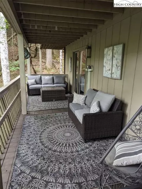 143 Ash, Boone, NC 28607 photo 16
