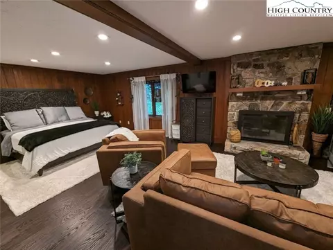 143 Ash, Boone, NC 28607 photo 19