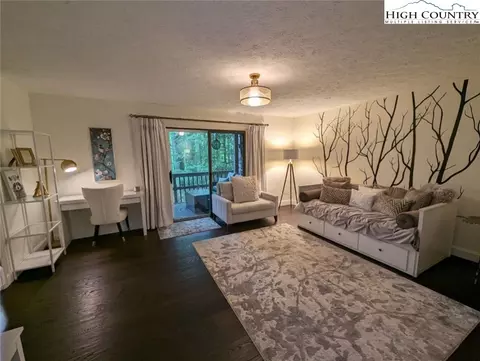 143 Ash, Boone, NC 28607 photo 30
