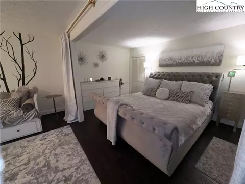 143 Ash, Boone, NC 28607 photo 31