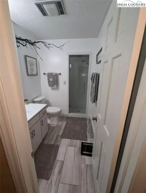 143 Ash, Boone, NC 28607 photo 48