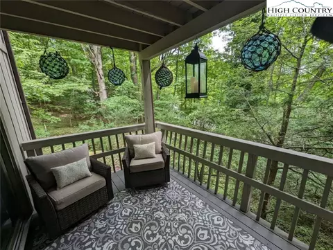 143 Ash, Boone, NC 28607 photo 17
