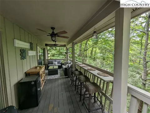 143 Ash, Boone, NC 28607 photo 12