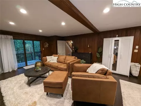 143 Ash, Boone, NC 28607 photo 18