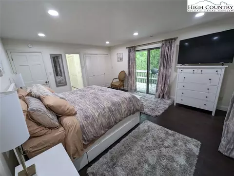143 Ash, Boone, NC 28607 photo 35