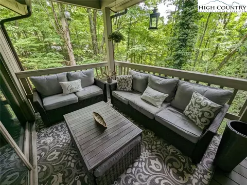 143 Ash, Boone, NC 28607 photo 10