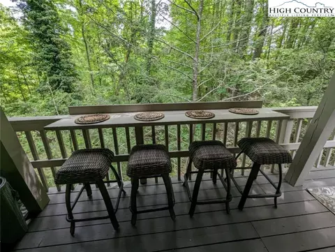 143 Ash, Boone, NC 28607 photo 9