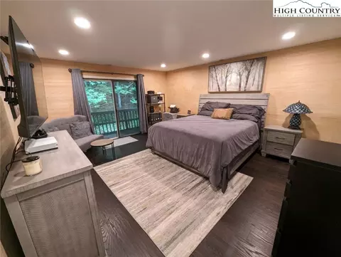 143 Ash, Boone, NC 28607 photo 38