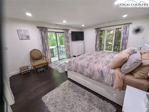 143 Ash, Boone, NC 28607 photo 37