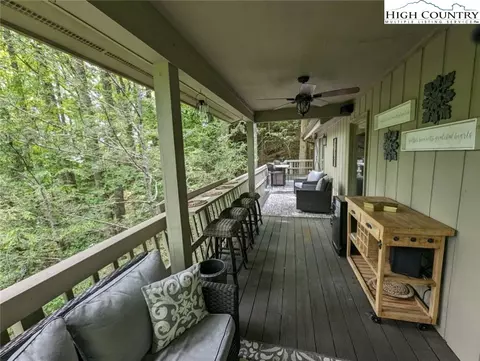 143 Ash, Boone, NC 28607 photo 13